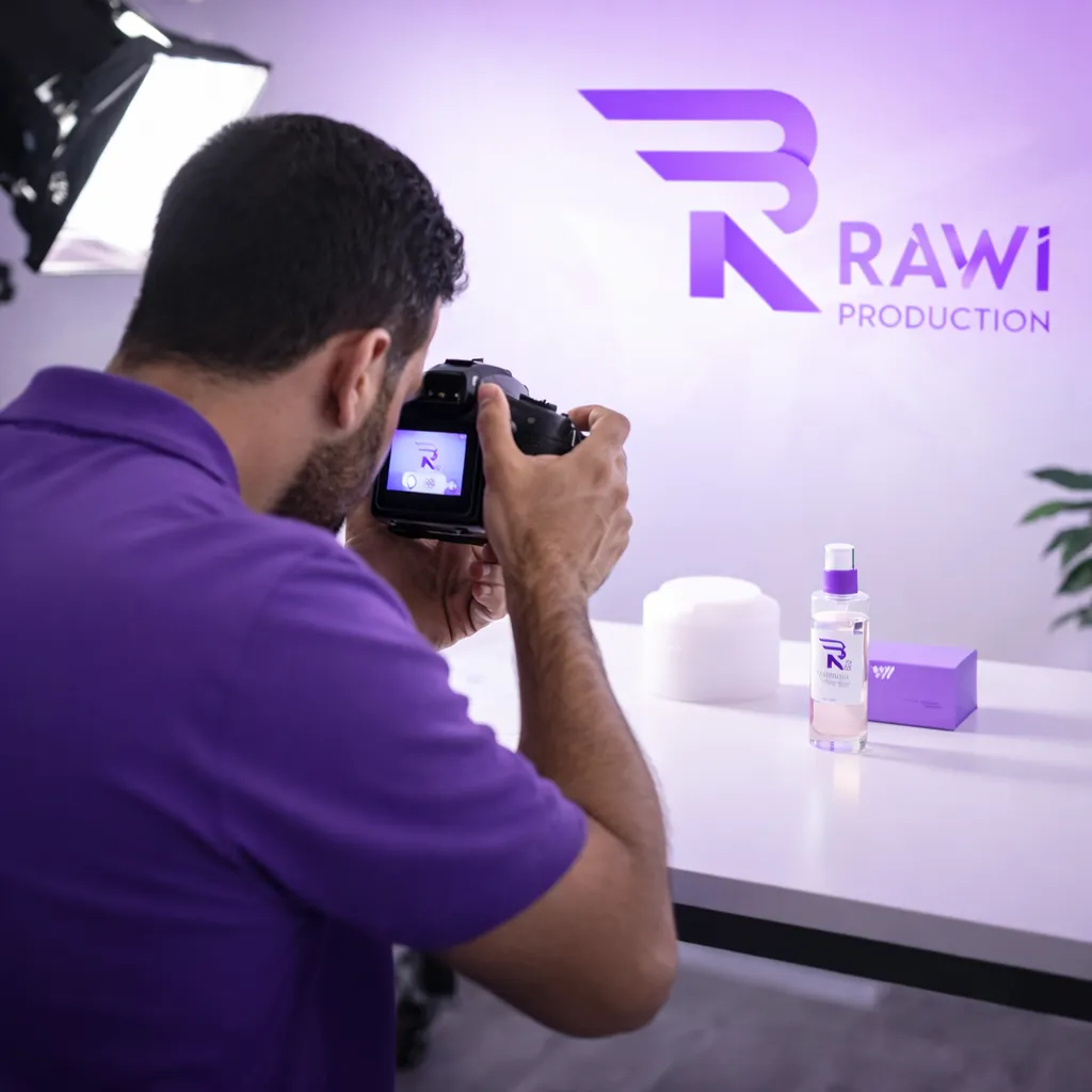 Rawi photography 1