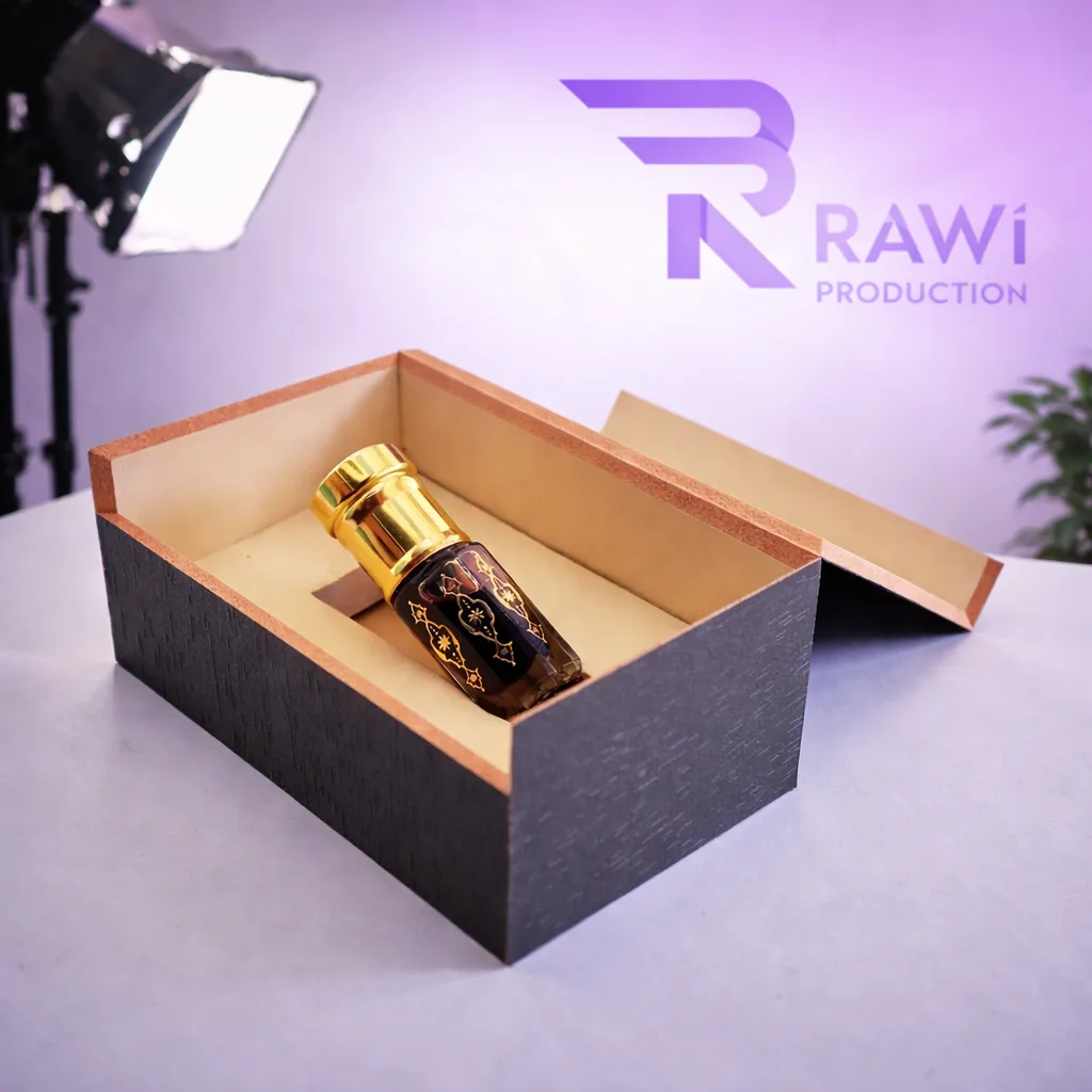 Rawi photography 2