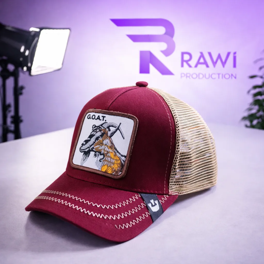Rawi photography 3