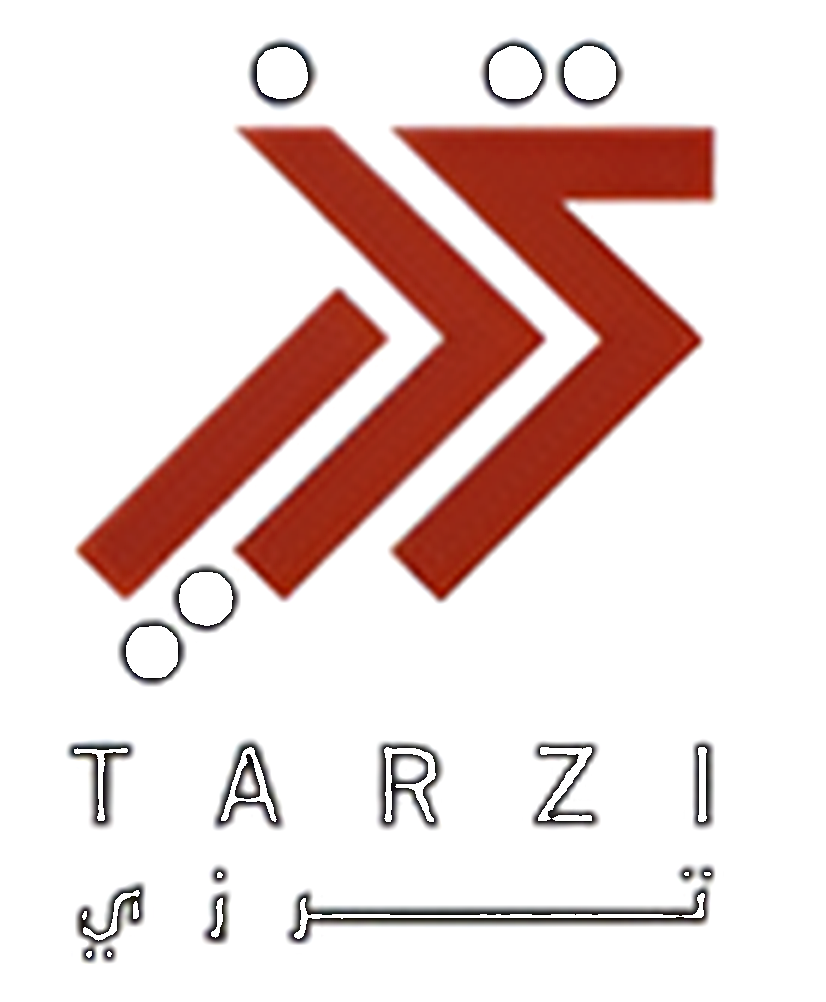 Al Tarzi Store