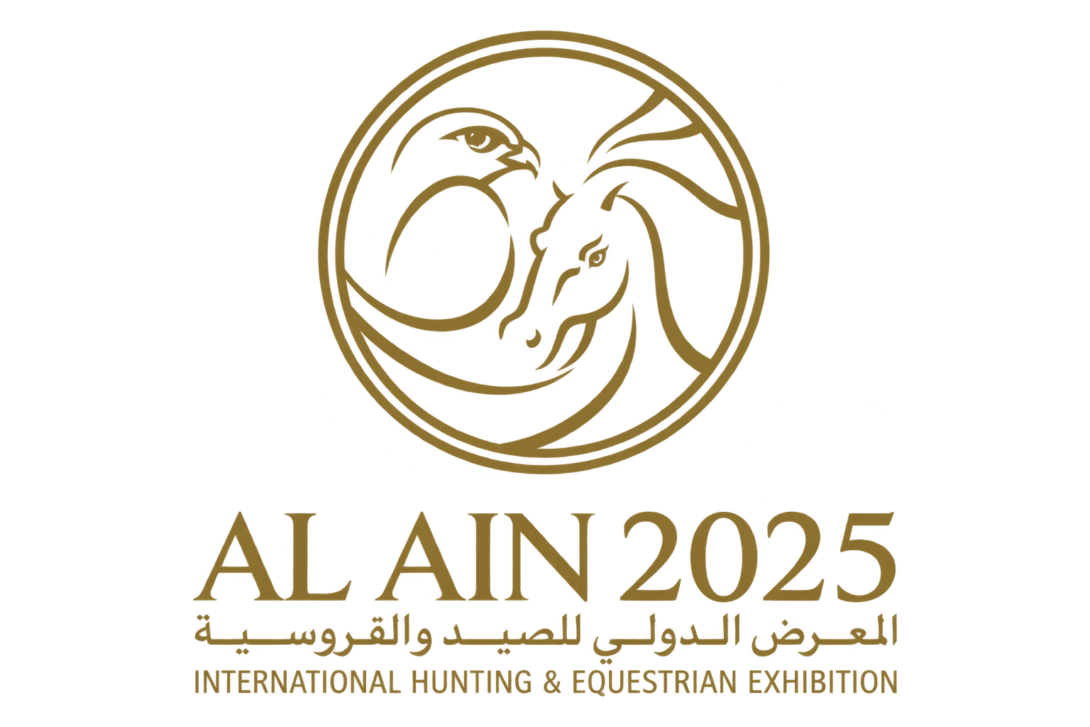 Selected collaboration logo 01