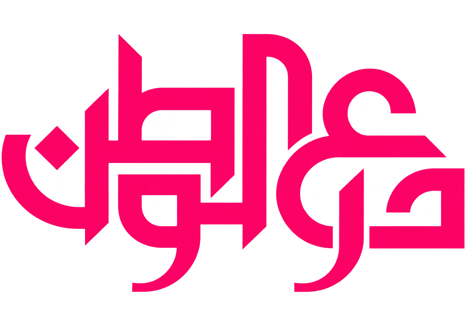 Selected collaboration logo 03