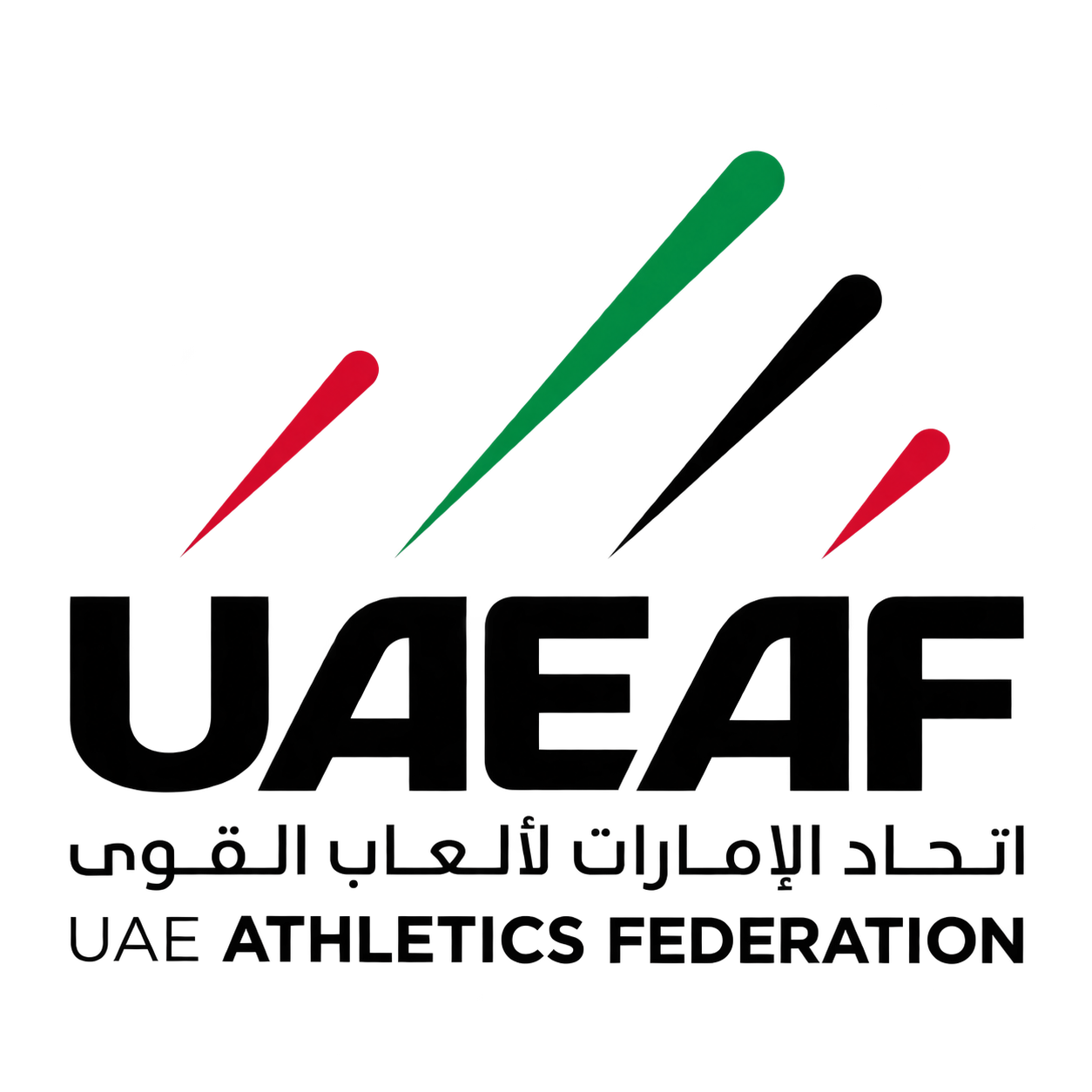 Selected collaboration logo 07