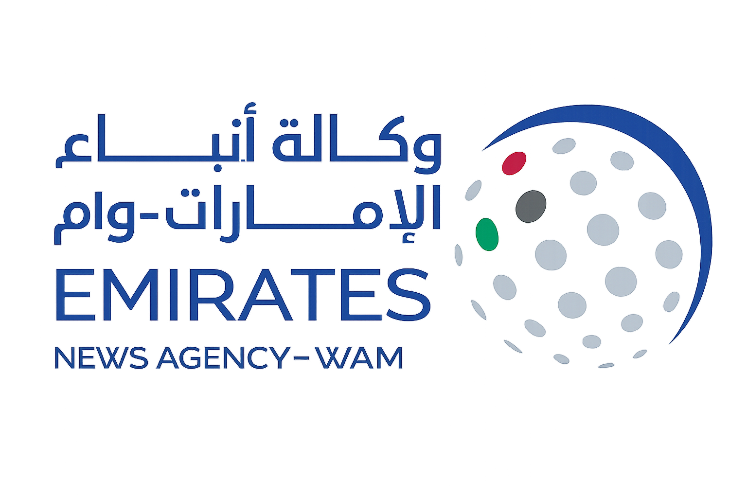 Selected collaboration logo 09