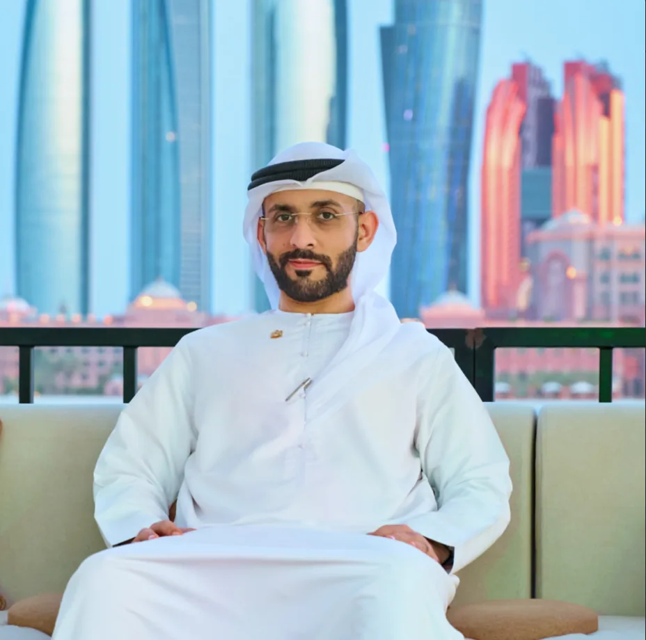 Huzaifa Bin Hussain