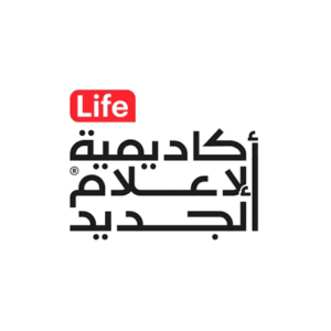 New Media Academy logo