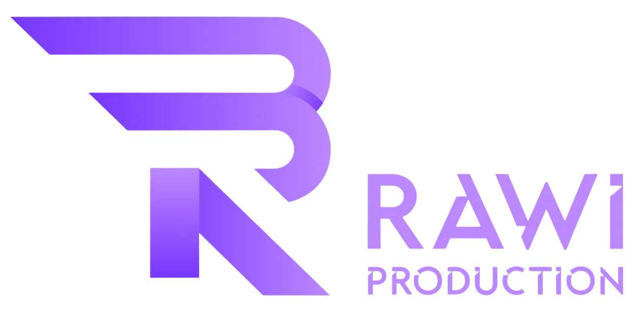 Rawi Production & Marketing
