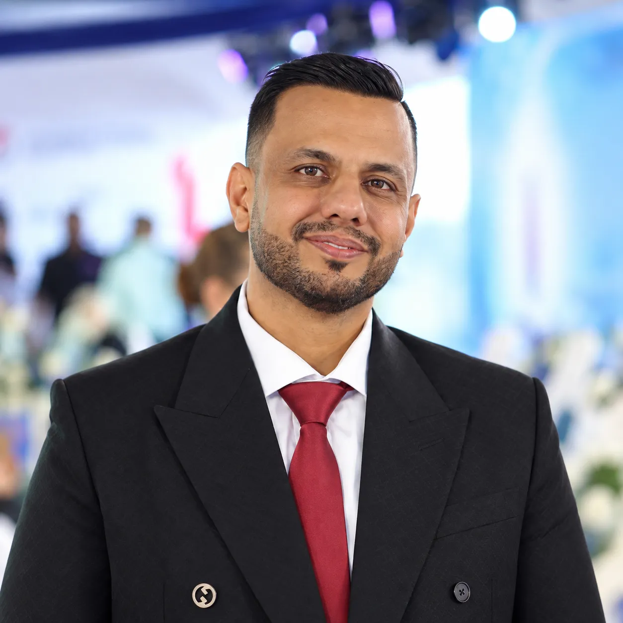 DR/ Khaled Al Nabulsi