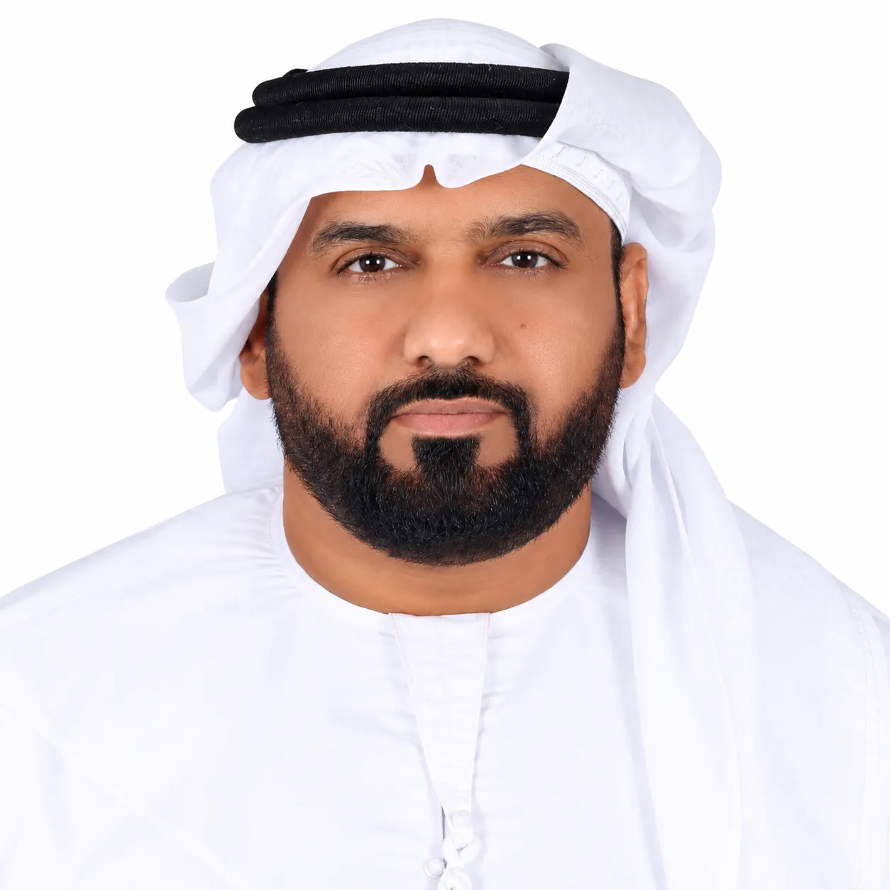 Ghosn Al Ghaithi