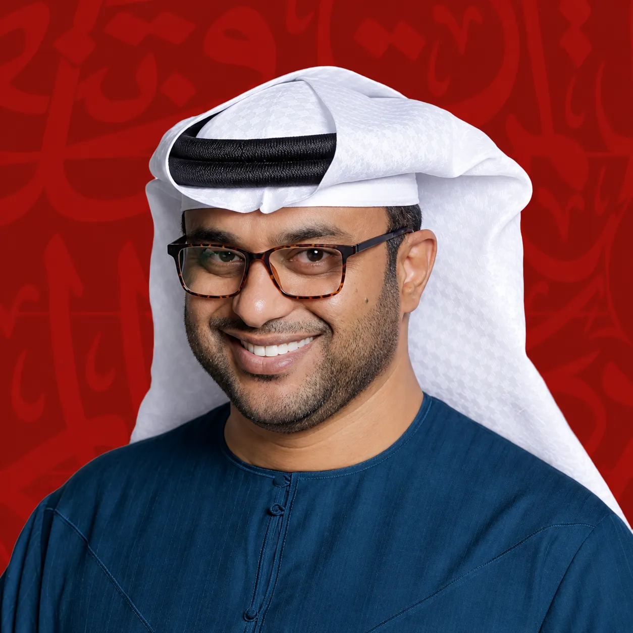 Mubarak Al Hilali