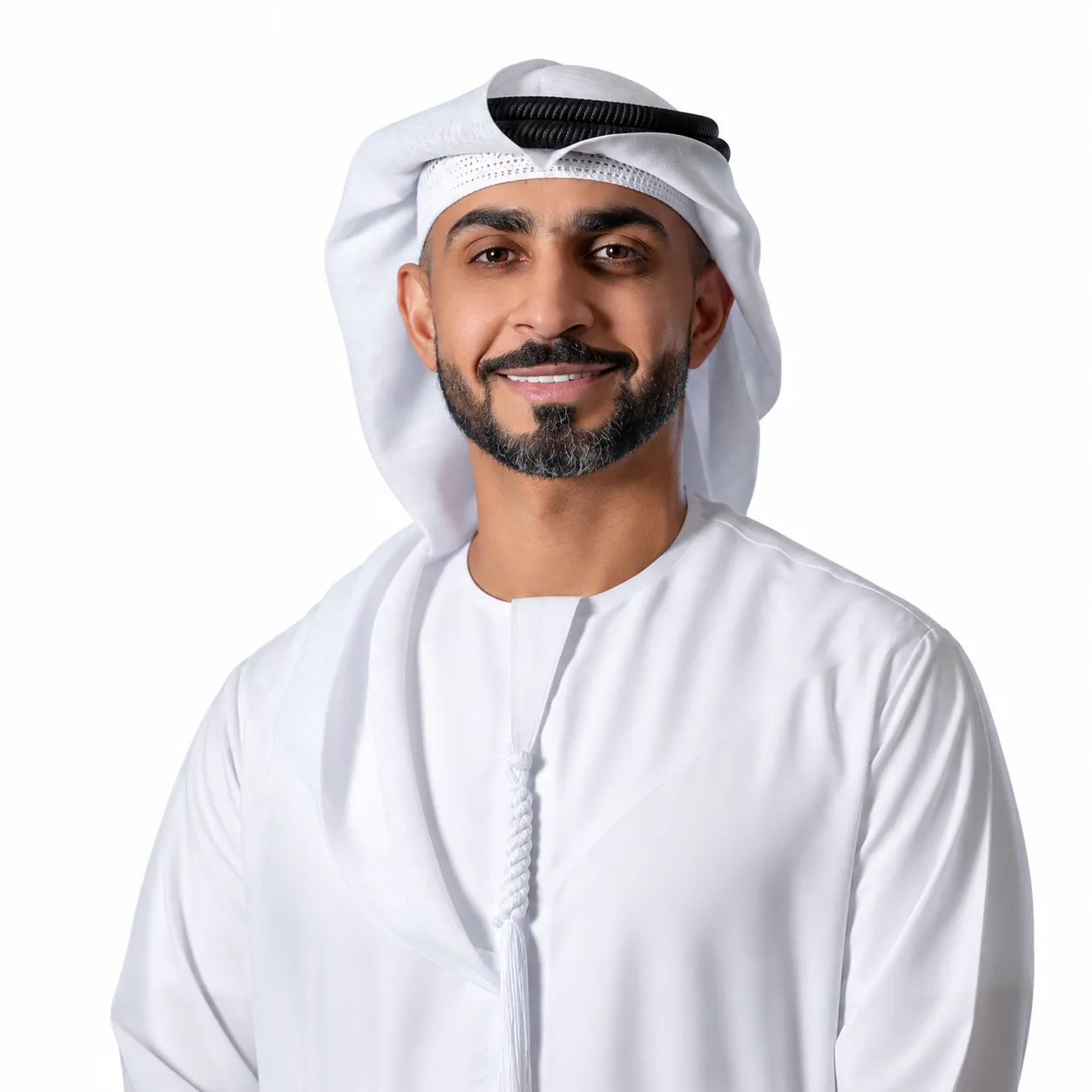 Hilal Al Jabri