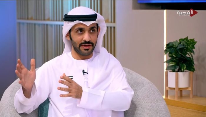 08d433eb-f1c1-4cab-bb01-328b42aeec00