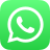 5296520_bubble_chat_mobile_whatsapp_whatsapp logo_icon