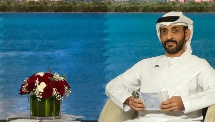 WhatsApp Image 2025-05-01 at 12.03.46 AM