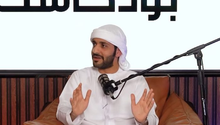 f82b5ebd-f7a4-432a-b1d9-d6aee7e016a9